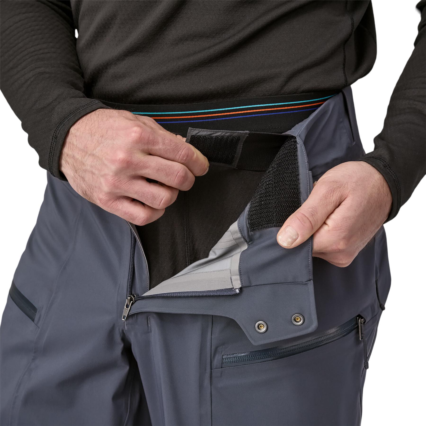 Product gallery image number 7 for product Stormstride Pants - Men's