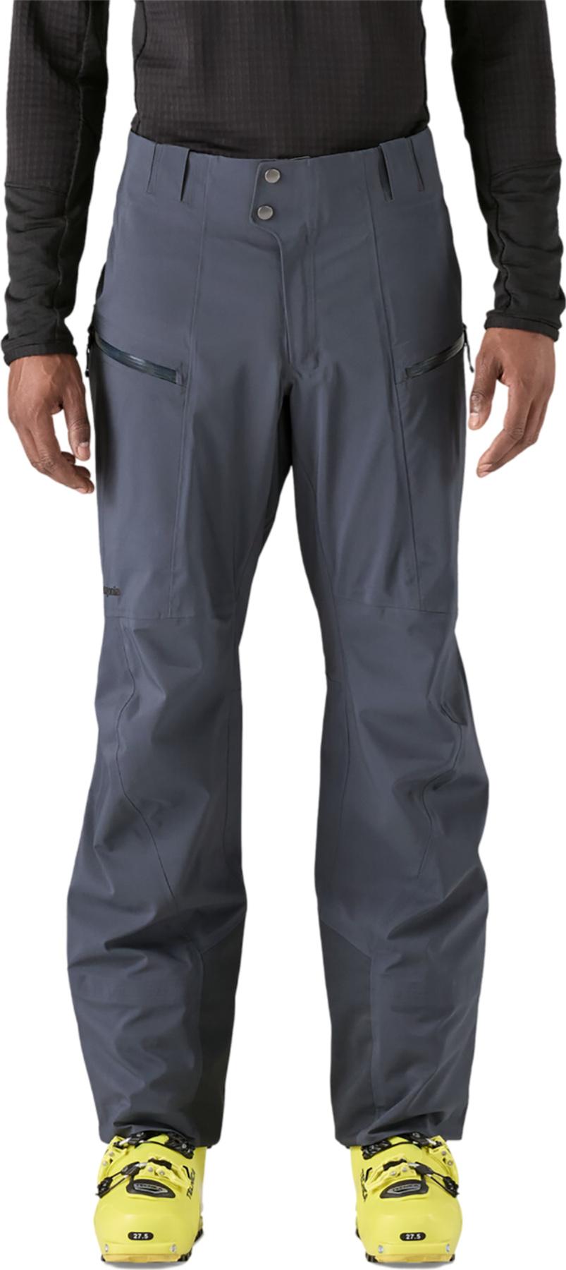Product gallery image number 8 for product Stormstride Pants - Men's