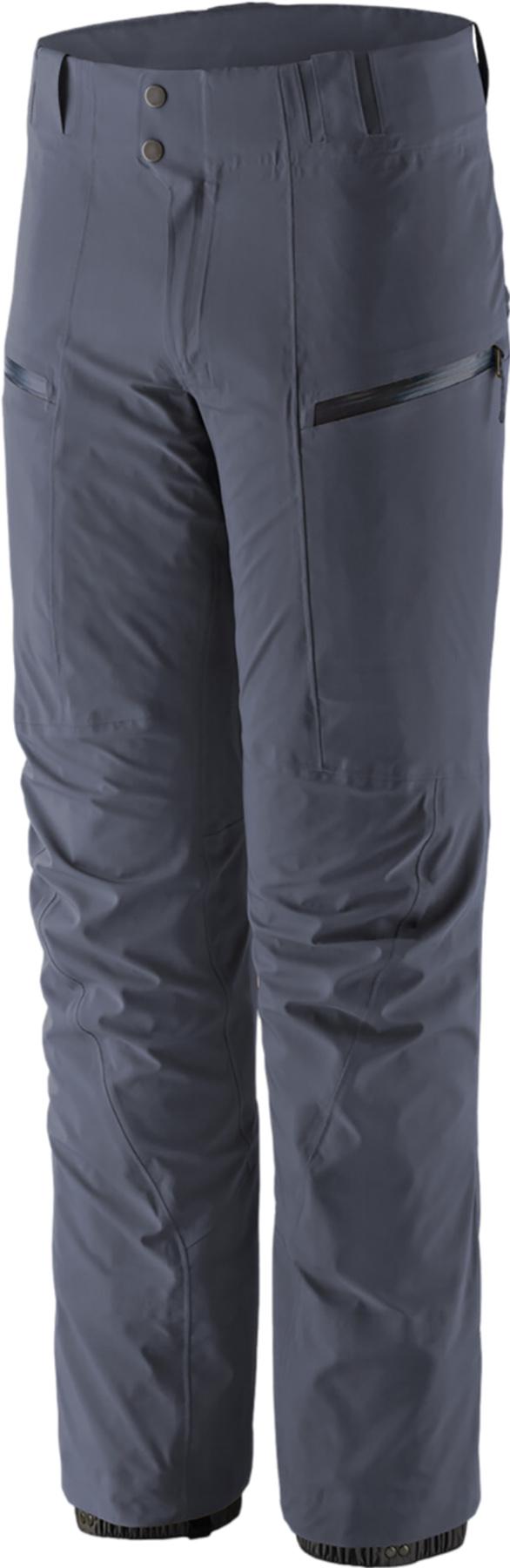 Product gallery image number 1 for product Stormstride Pants - Men's