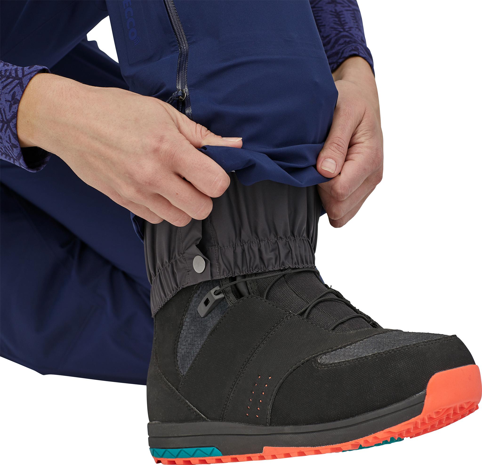 Product gallery image number 2 for product Stormstride Pants - Women's