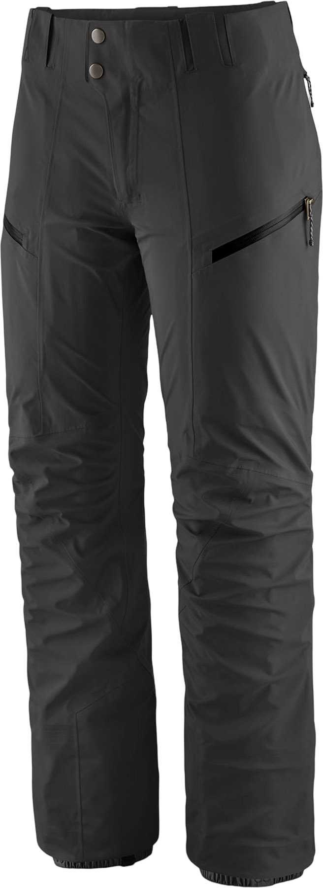 Image de produit pour Pantalon de ski Stormstride - Femme