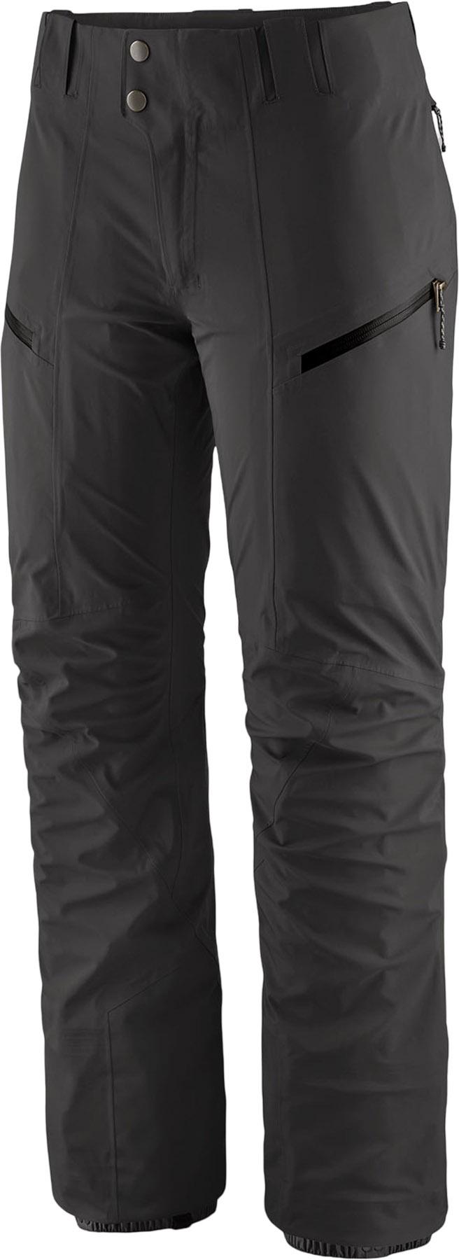 Numéro de l'image de la galerie de produits 1 pour le produit Pantalon de ski Stormstride - Femme