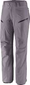 Colour: May Grey