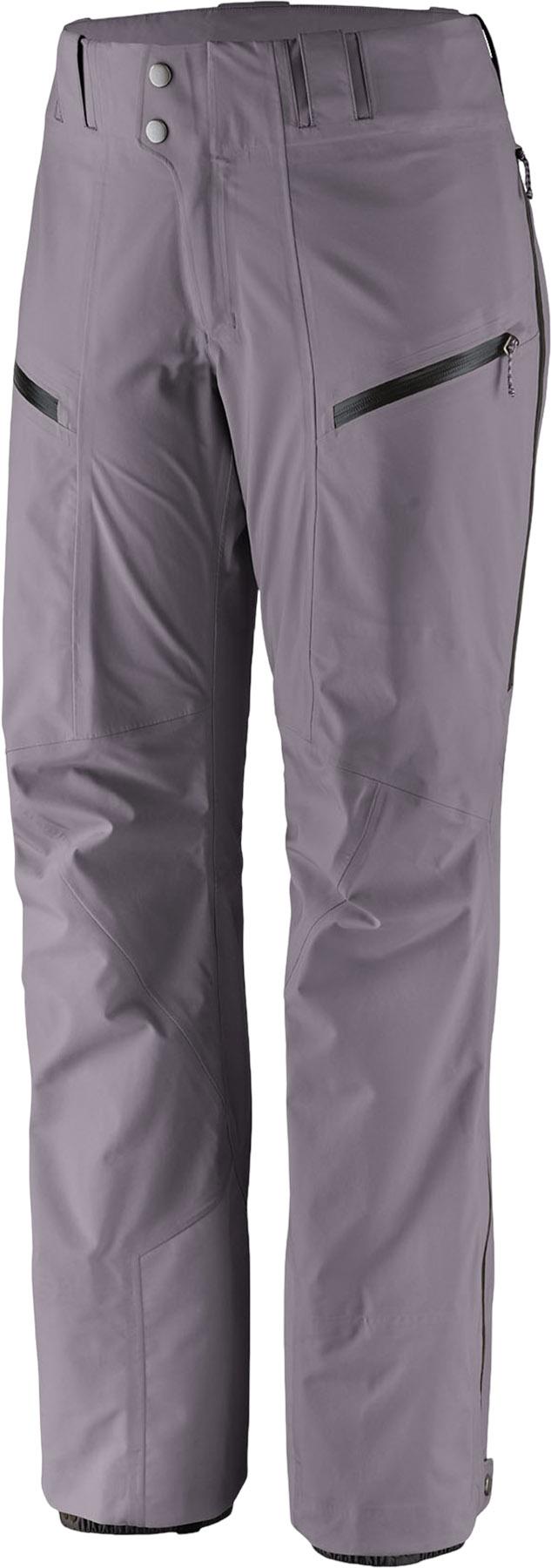 Product image for Stormstride Pants - Women's