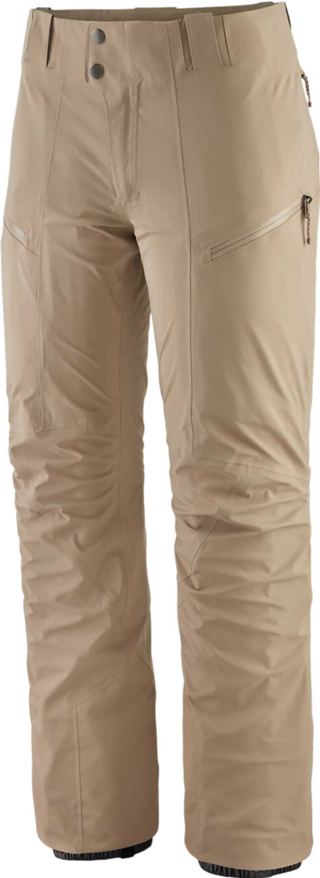 Image de produit pour Pantalon de ski Stormstride - Femme