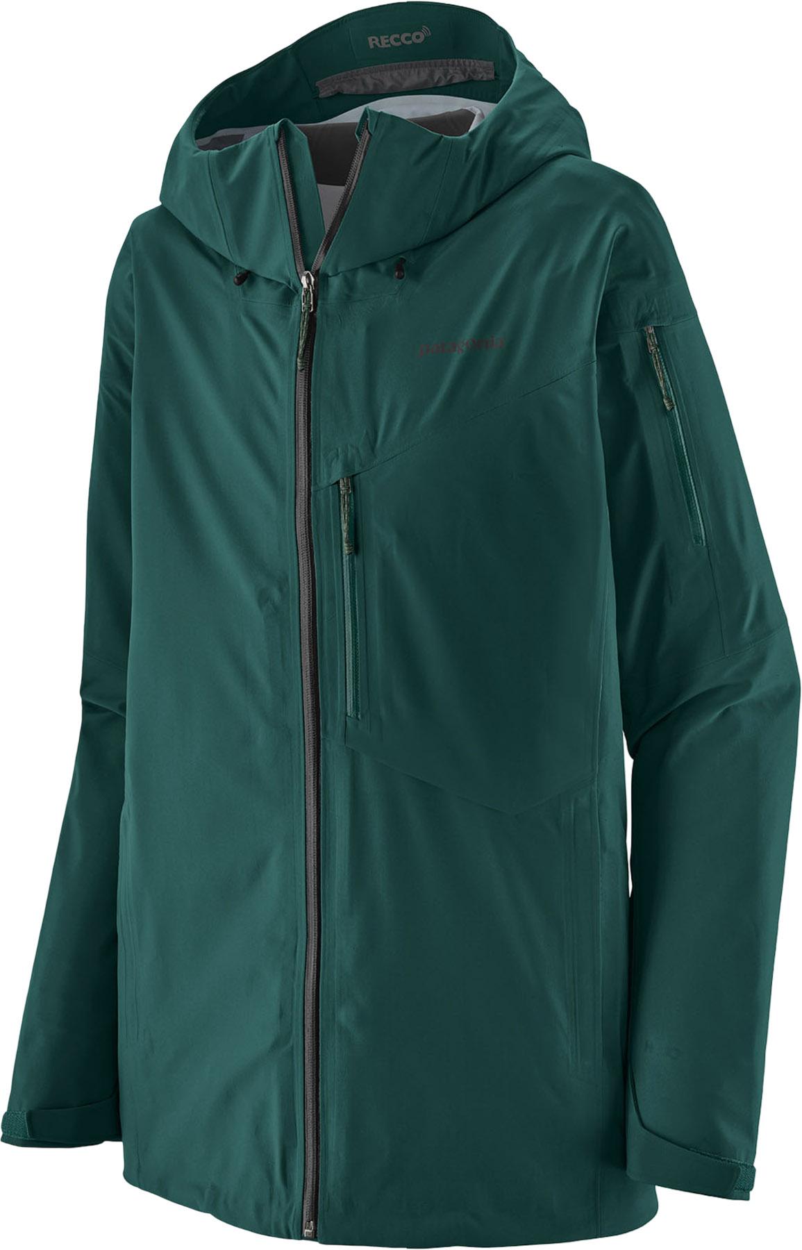 Product image for SnowDrifter Jacket - Men's