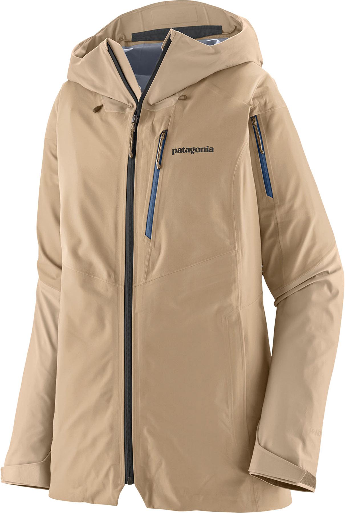 Product image for SnowDrifter Jacket - Women's