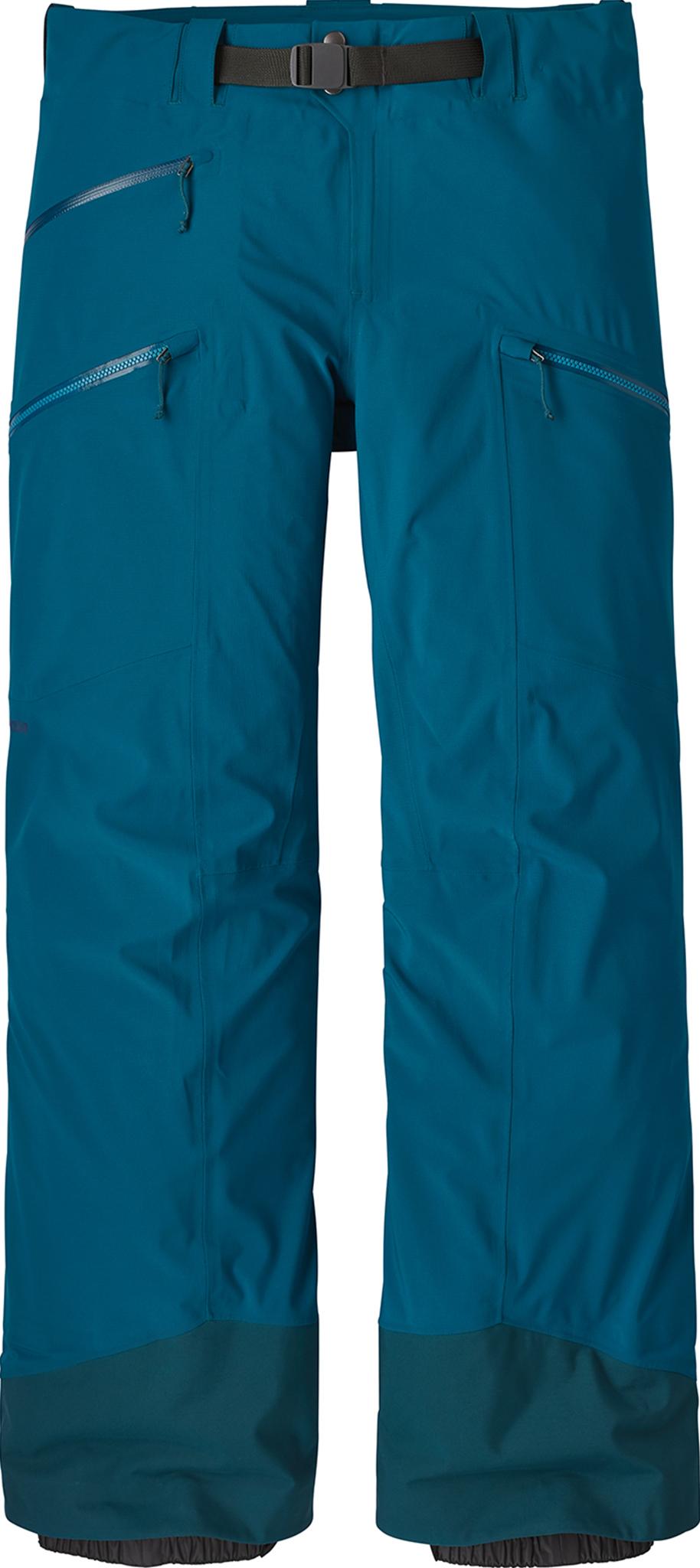 Product gallery image number 1 for product Descensionist Pants - Men's
