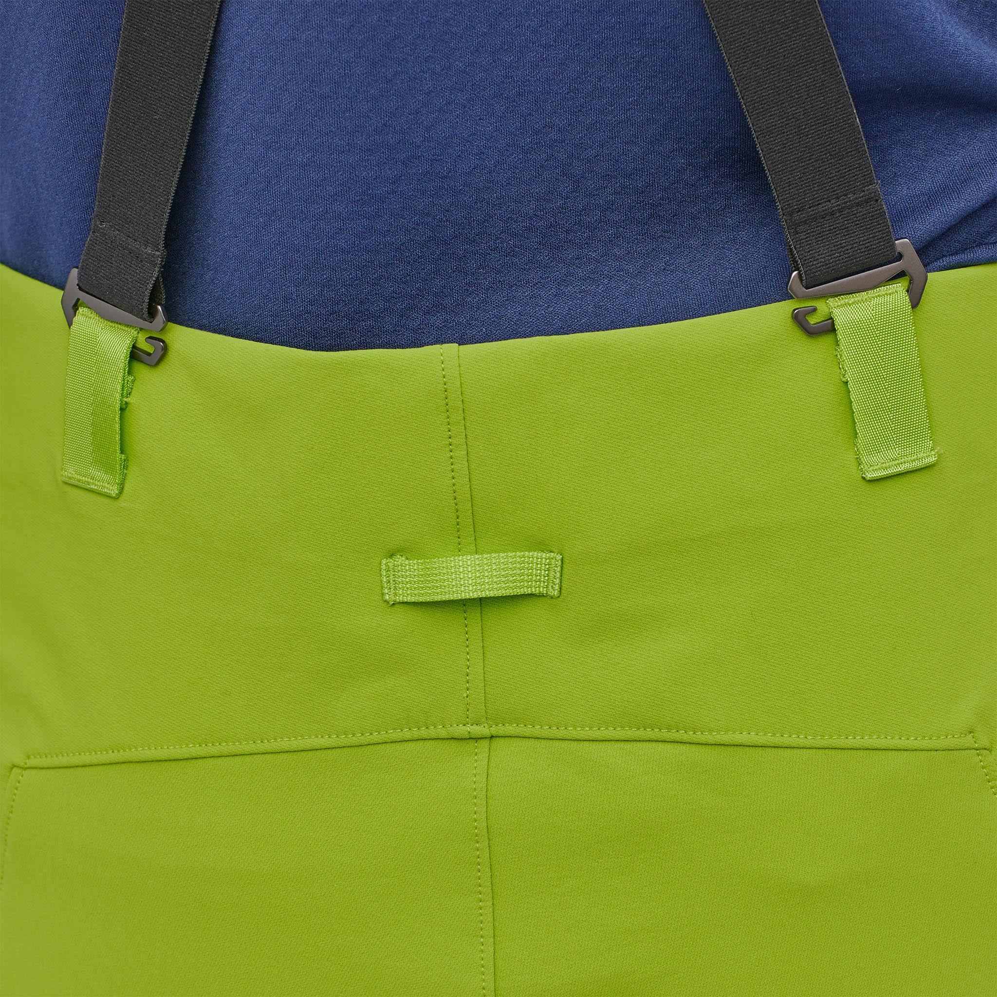 Product gallery image number 4 for product Snow Guide Pants - Men's