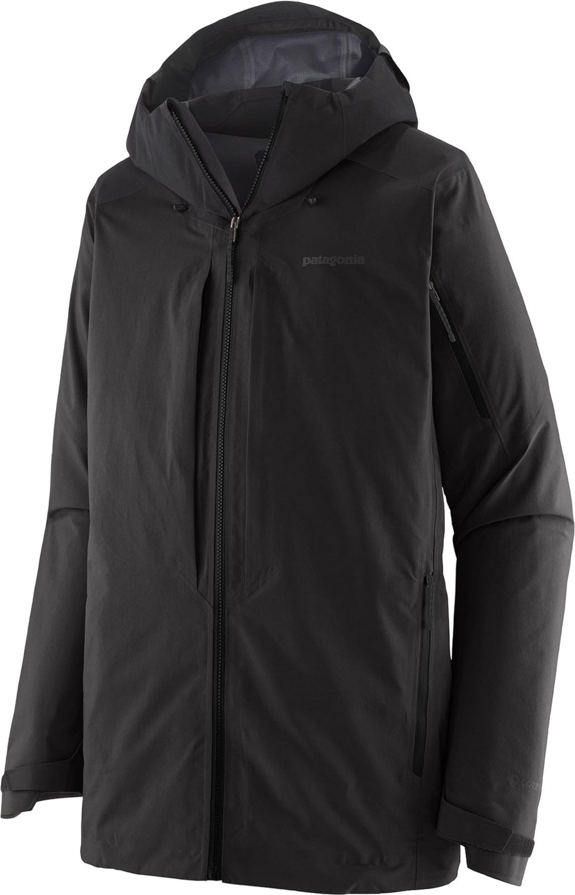 Product gallery image number 1 for product Powslayer Jacket - Men's