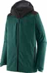 Couleur: Cascade Green