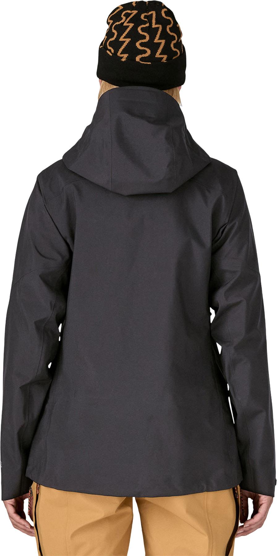 Product gallery image number 2 for product Powslayer Jacket - Women's 