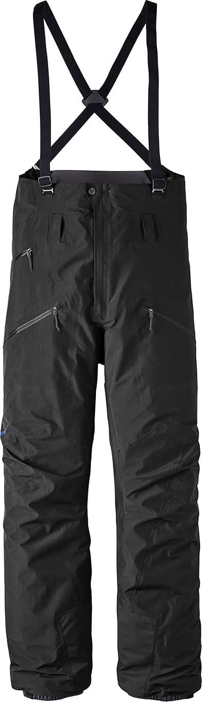 Product gallery image number 1 for product PowSlayer Bibs - Men's