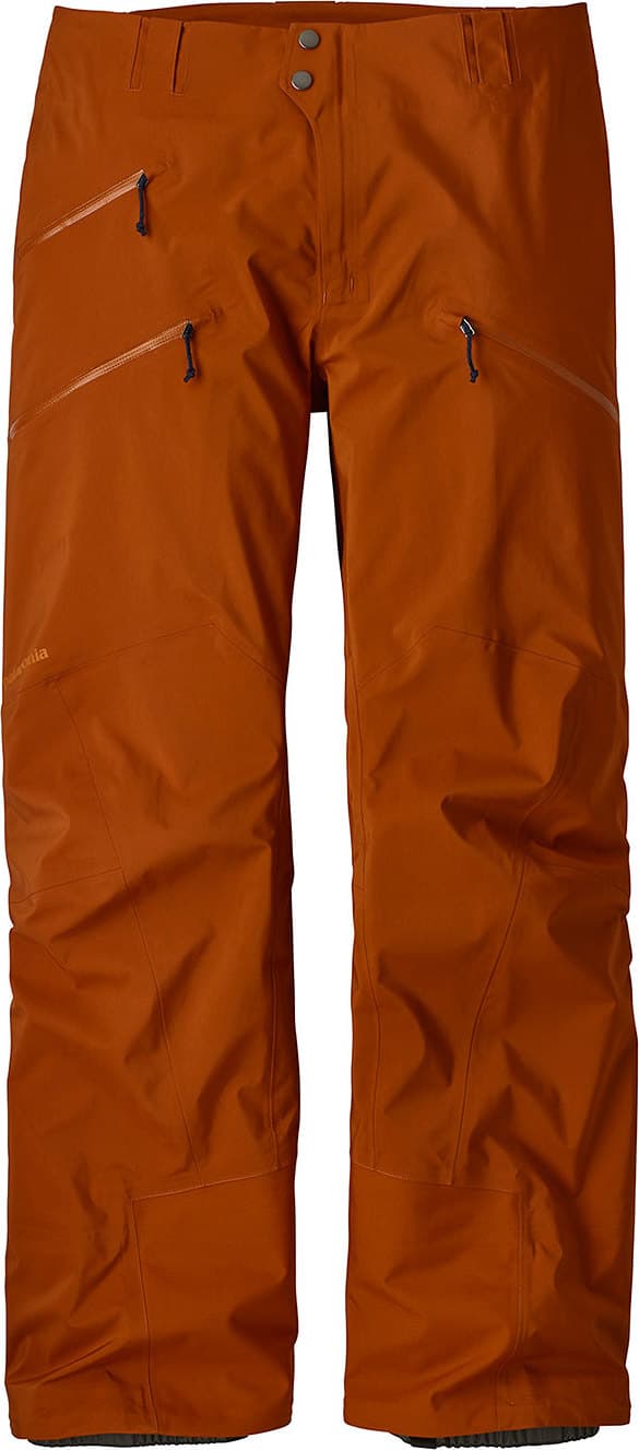 Product gallery image number 1 for product PowSlayer Pants - Men's