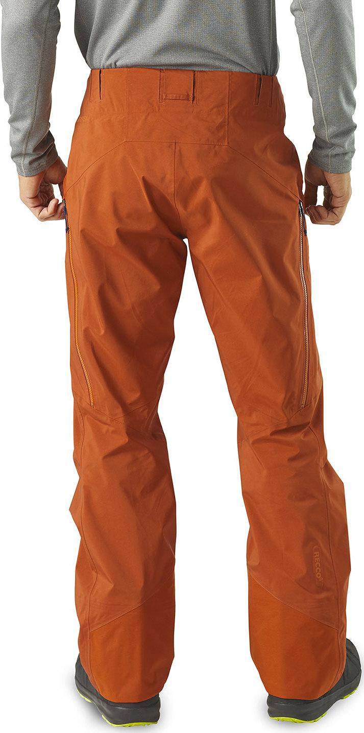 Product gallery image number 8 for product PowSlayer Pants - Men's