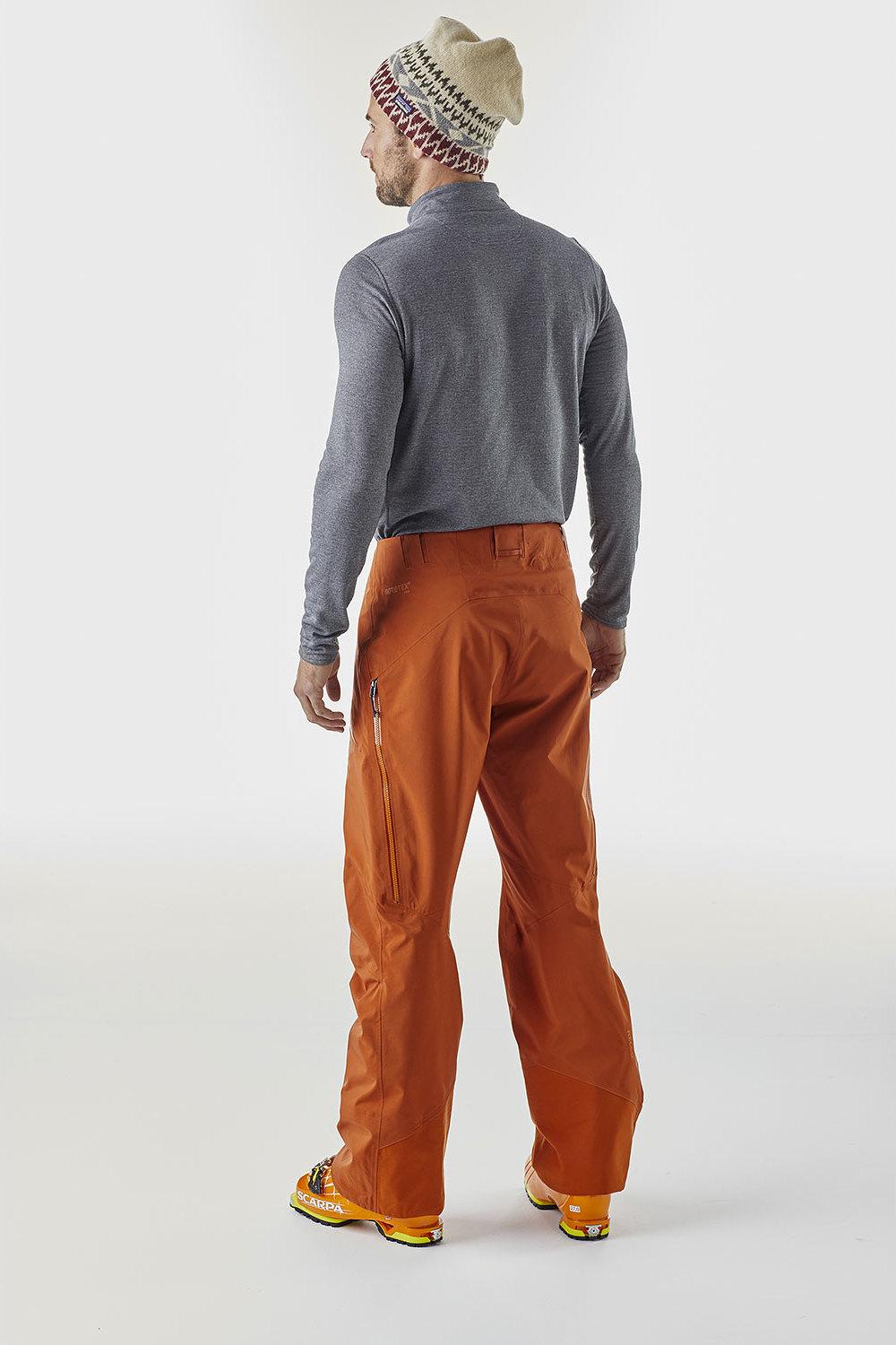Product gallery image number 2 for product PowSlayer Pants - Men's