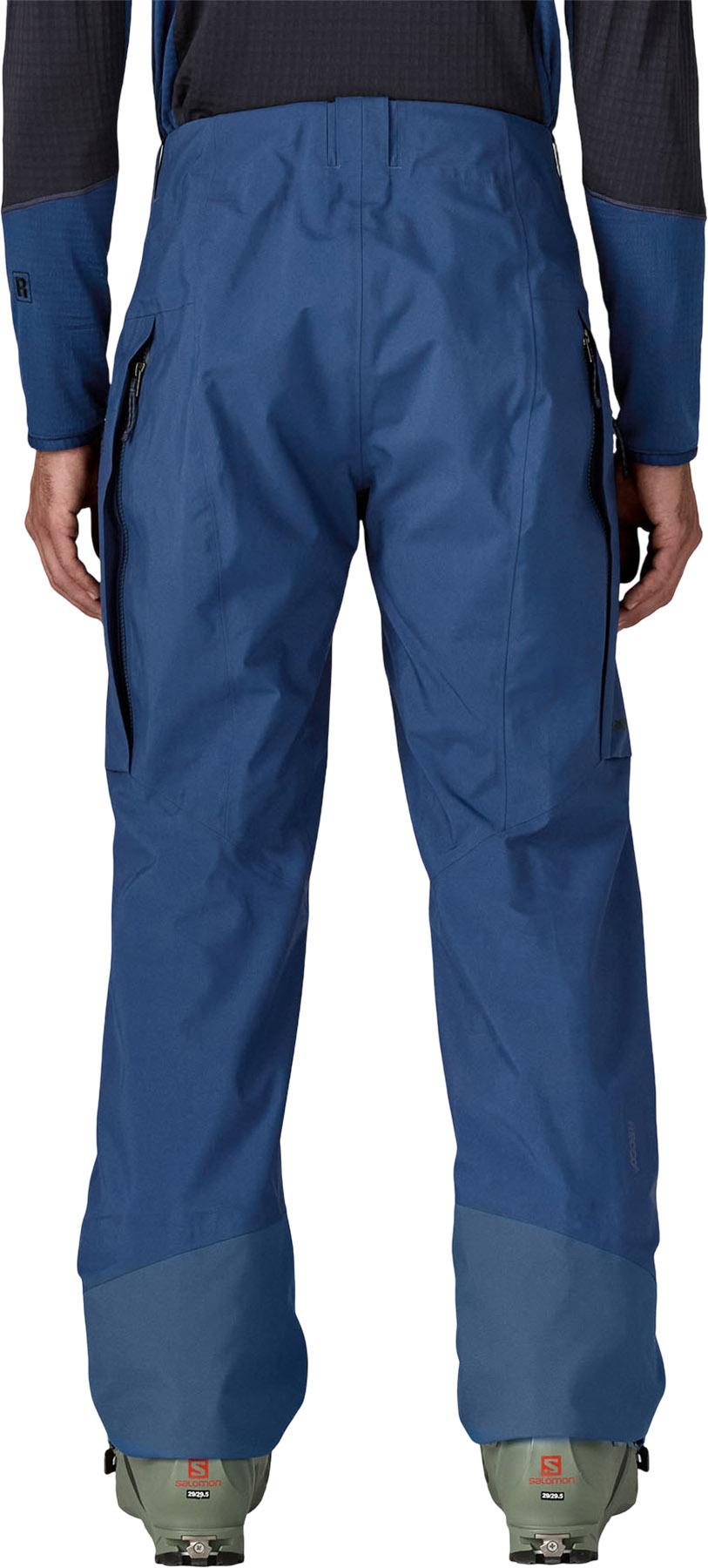 Numéro de l'image de la galerie de produits 2 pour le produit Pantalon PowSlayer - Homme