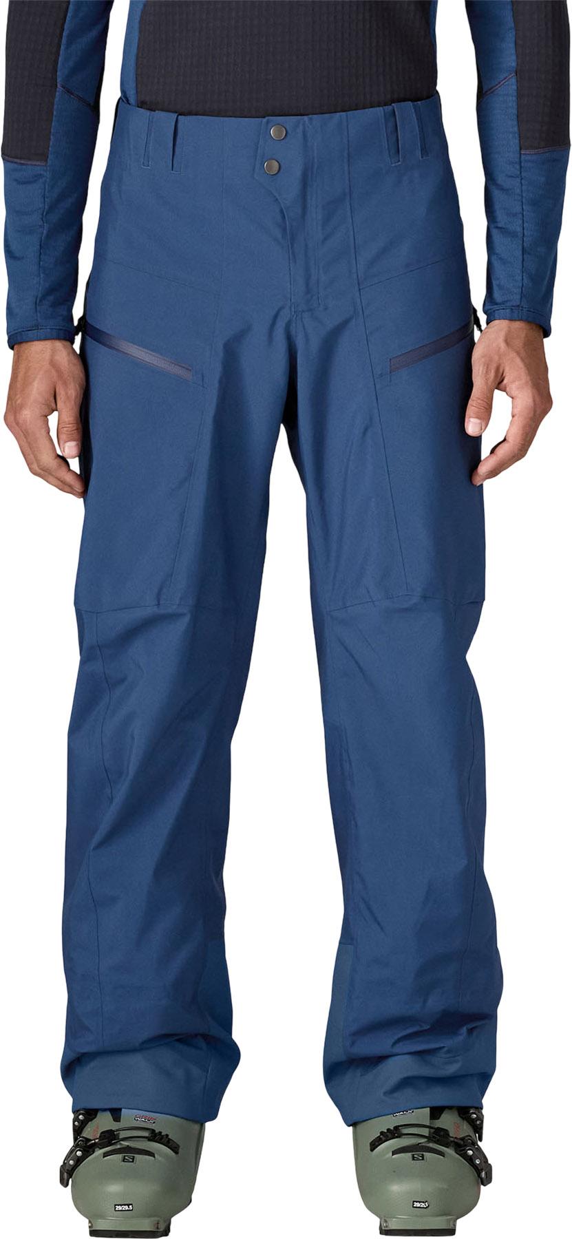 Numéro de l'image de la galerie de produits 4 pour le produit Pantalon PowSlayer - Homme