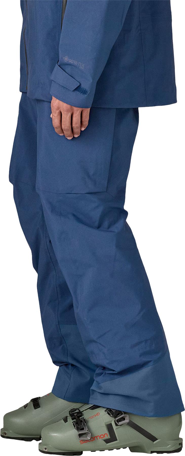 Numéro de l'image de la galerie de produits 5 pour le produit Pantalon PowSlayer - Homme