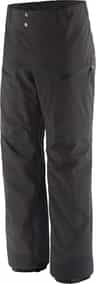 Colour: Black
