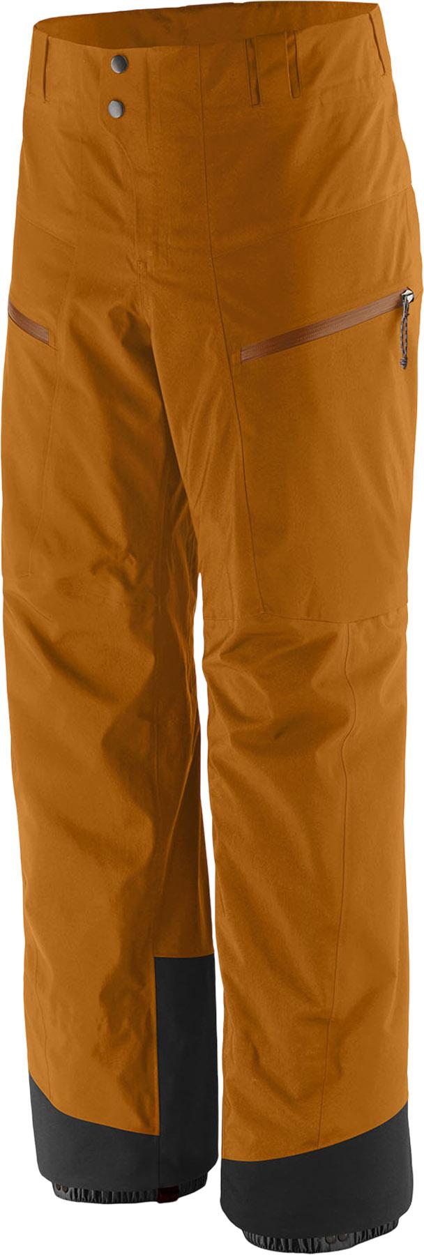 Product image for PowSlayer Pant - Men's