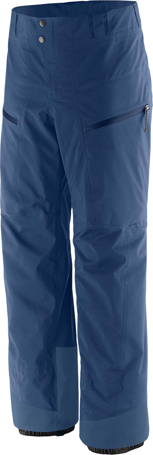 Image de produit pour Pantalon PowSlayer - Homme