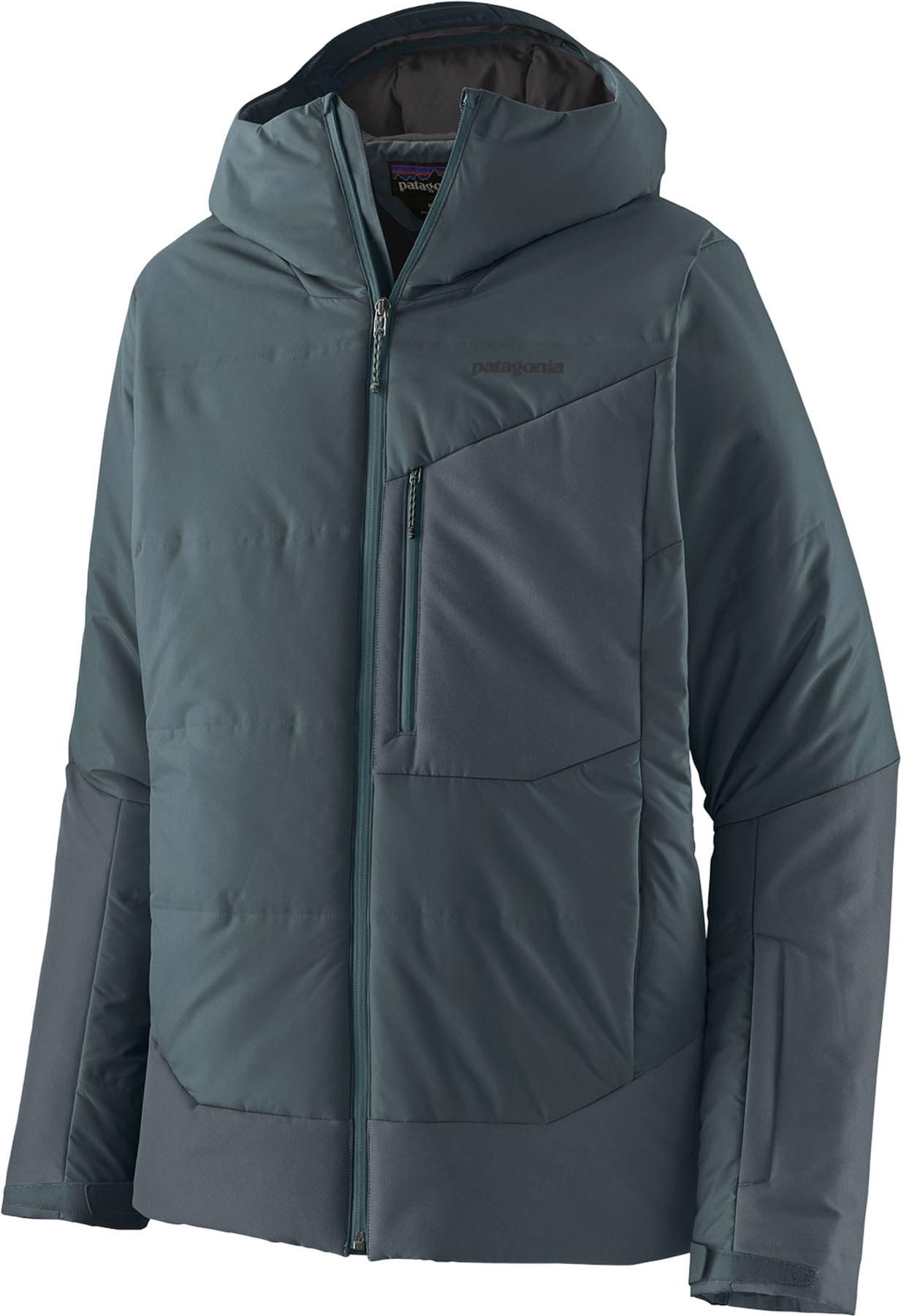 Product image for Insulated Snowfarer Jacket - Men's
