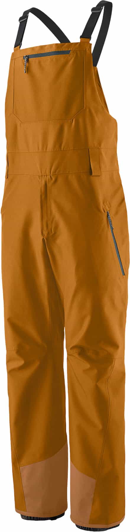 Cinnamon Brown