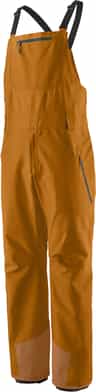 Colour: Cinnamon Brown