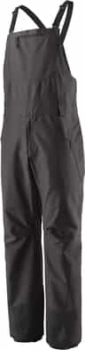 Colour: Black