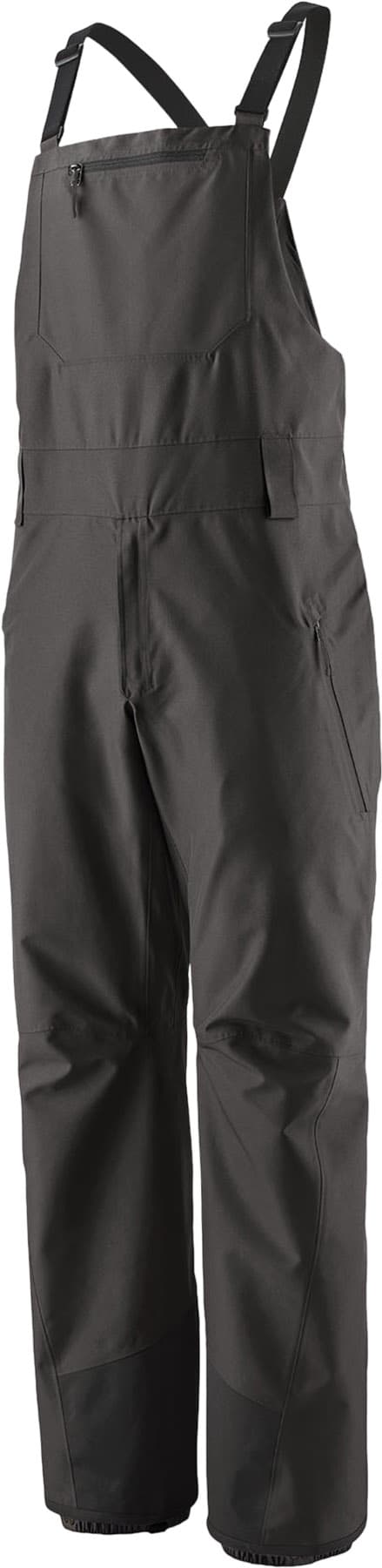 Product image for Powder Town Bib Shorts - Men's