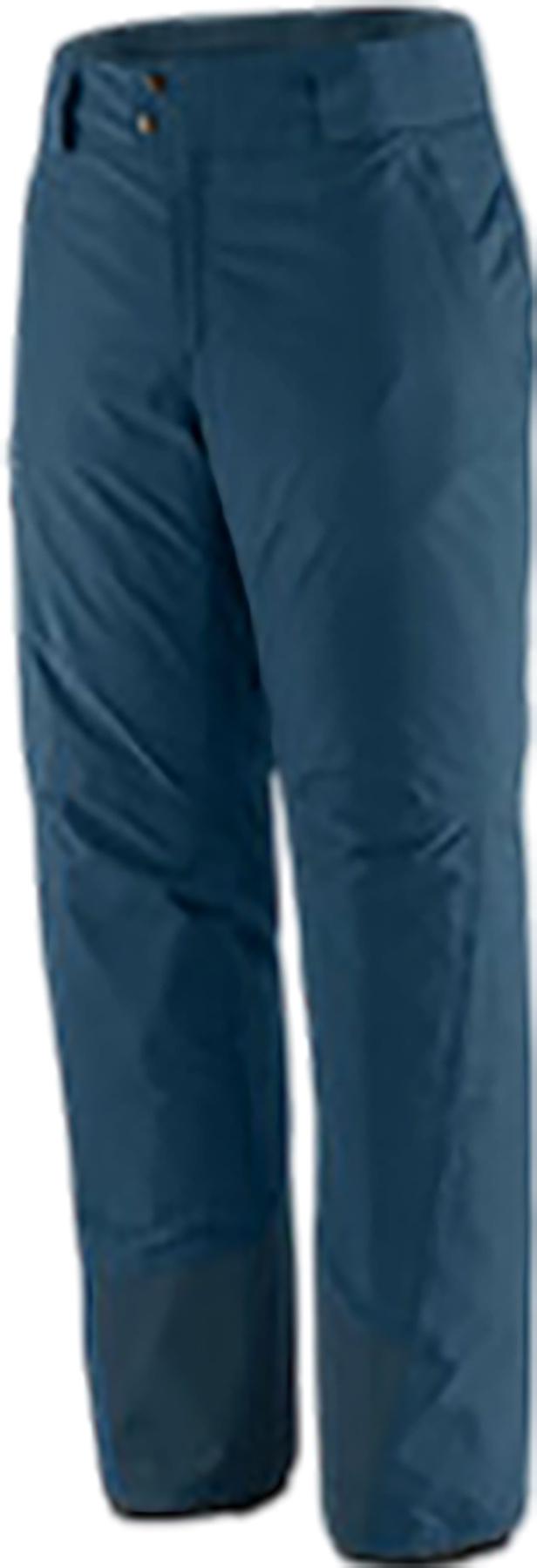 Product image for Powder Town Insulated Pants - Men's