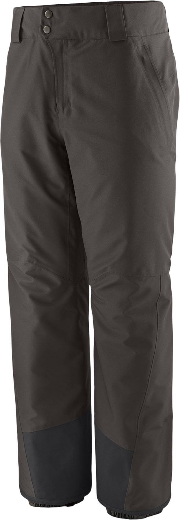 Product image for Powder Town Insulated Pants - Regular - Men's