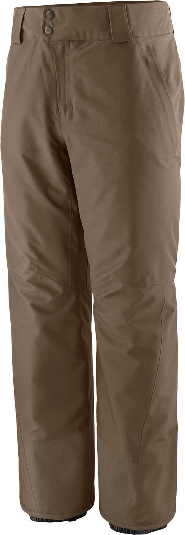 Marlow Brown