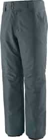 Colour: Summit Blue