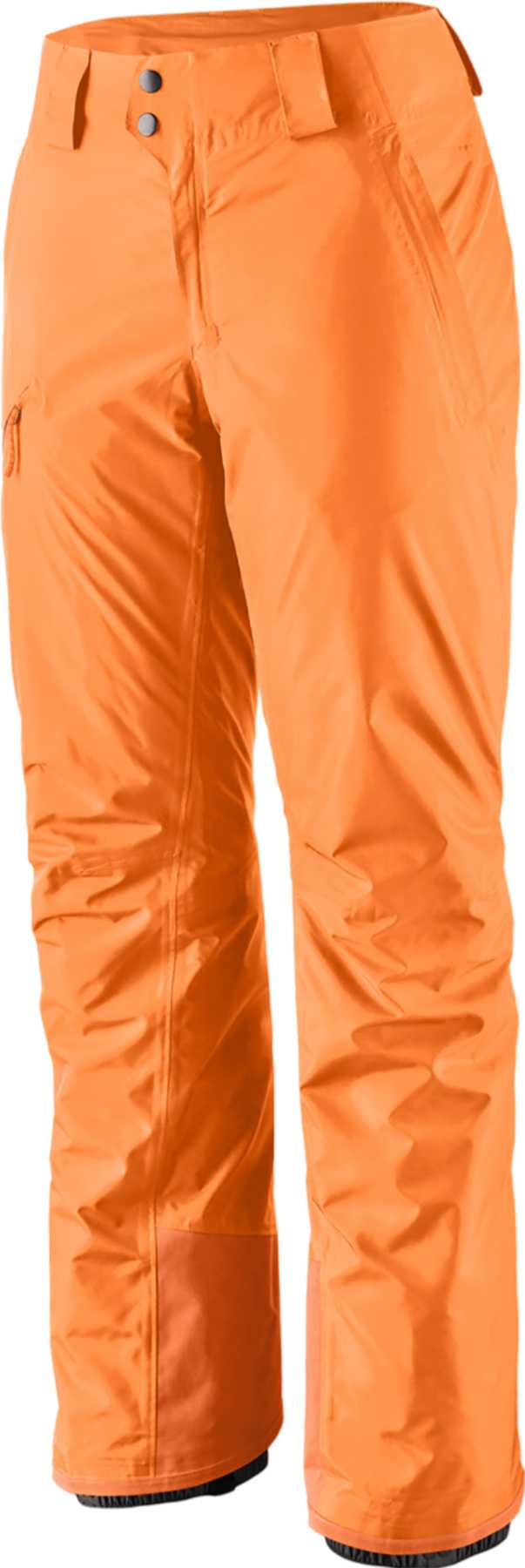 Image de produit pour Pantalon isolé Powder Town - Régulier - Femme