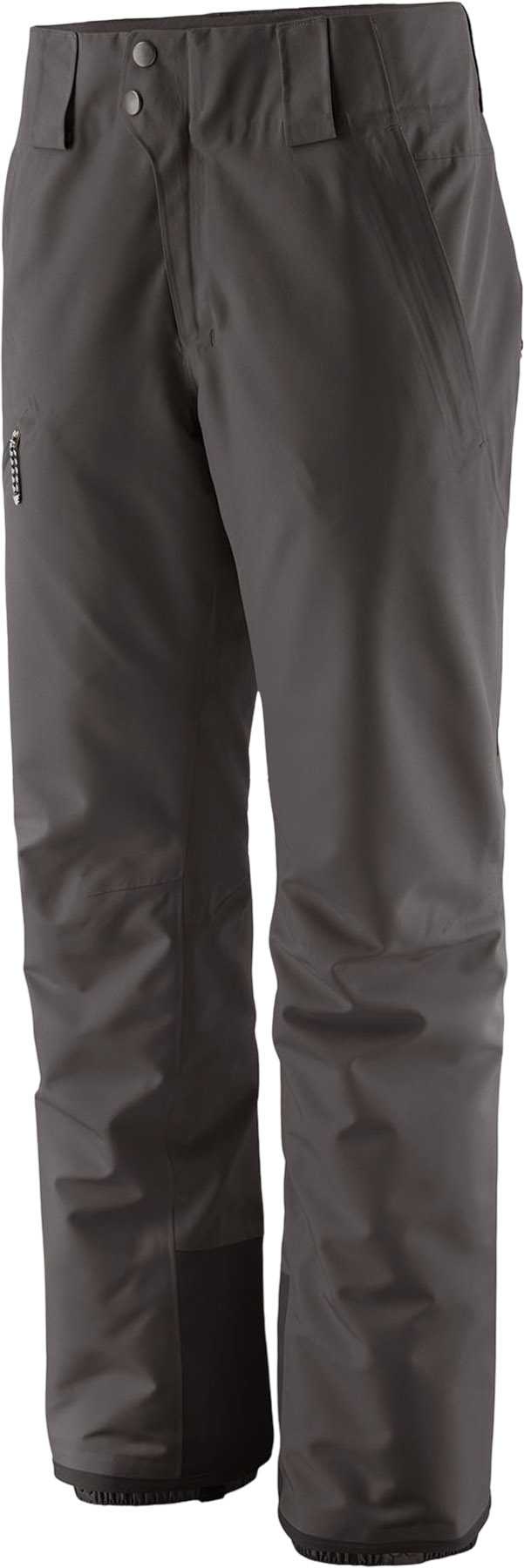 Product image for Powder Town Insulated Pant - Regular - Women's