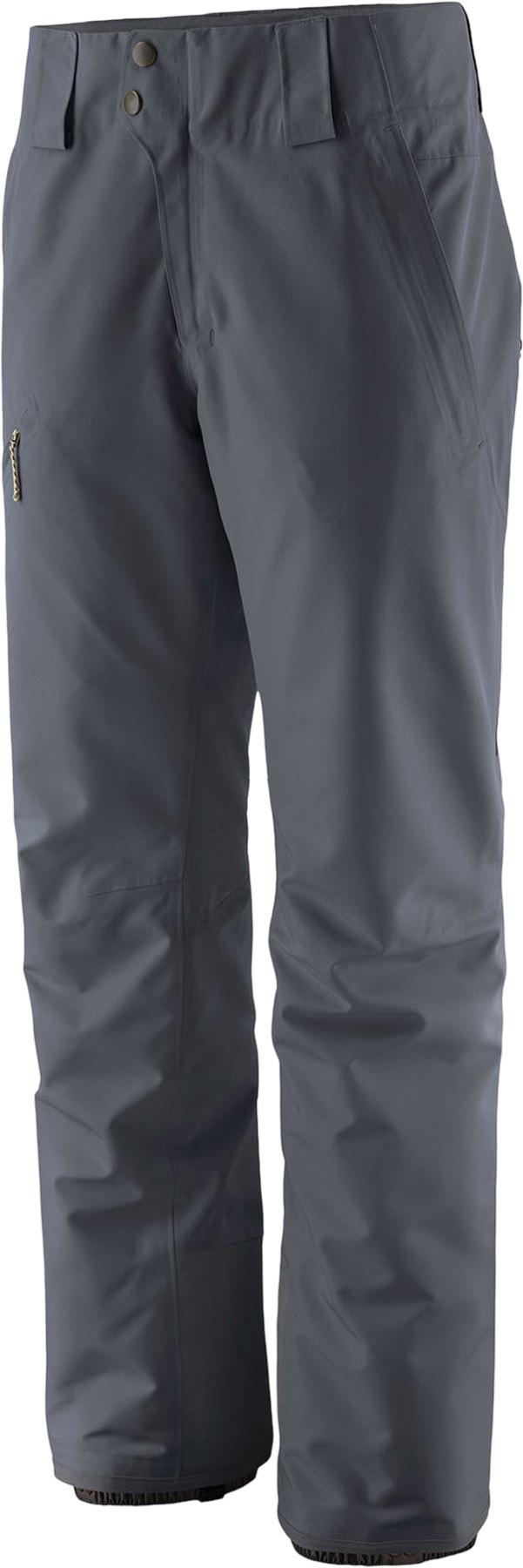 Product image for Powder Town Insulated Pant - Regular - Women's