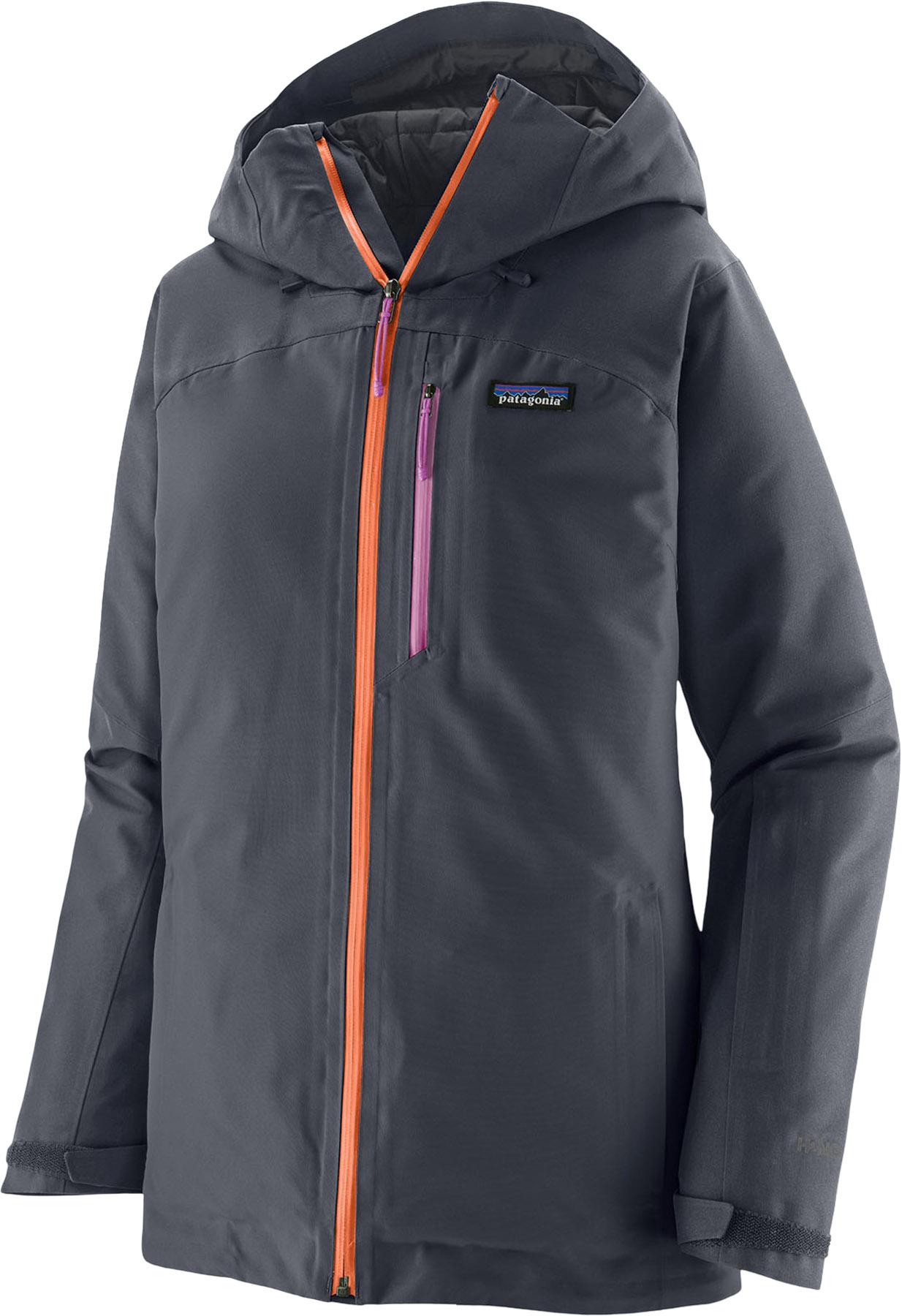 Product image for Powder Town Insulated Jacket - Women's