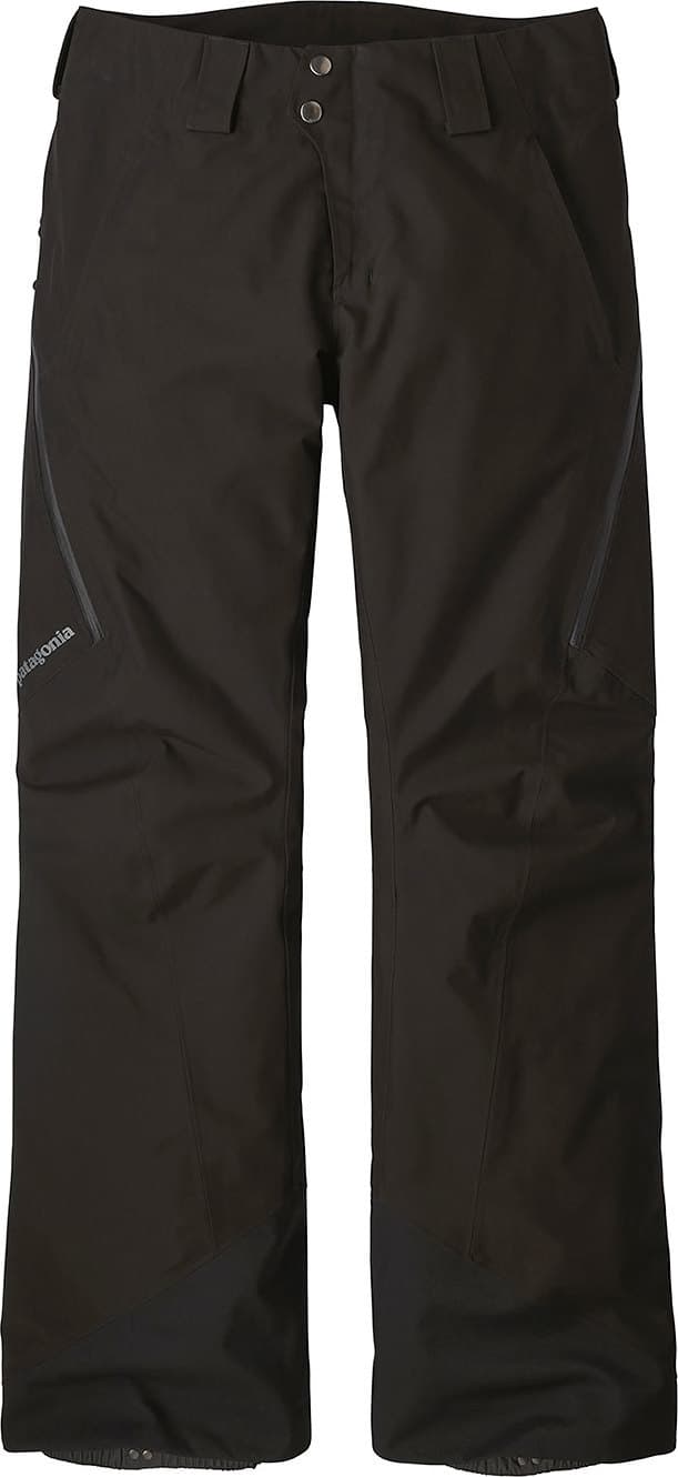 Product gallery image number 1 for product Insulated Powder Bowl Pants - Women's
