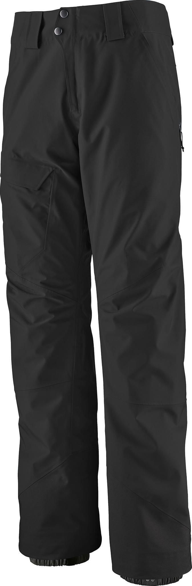 Product gallery image number 1 for product Powder Bowl Pants - Regular - Men's