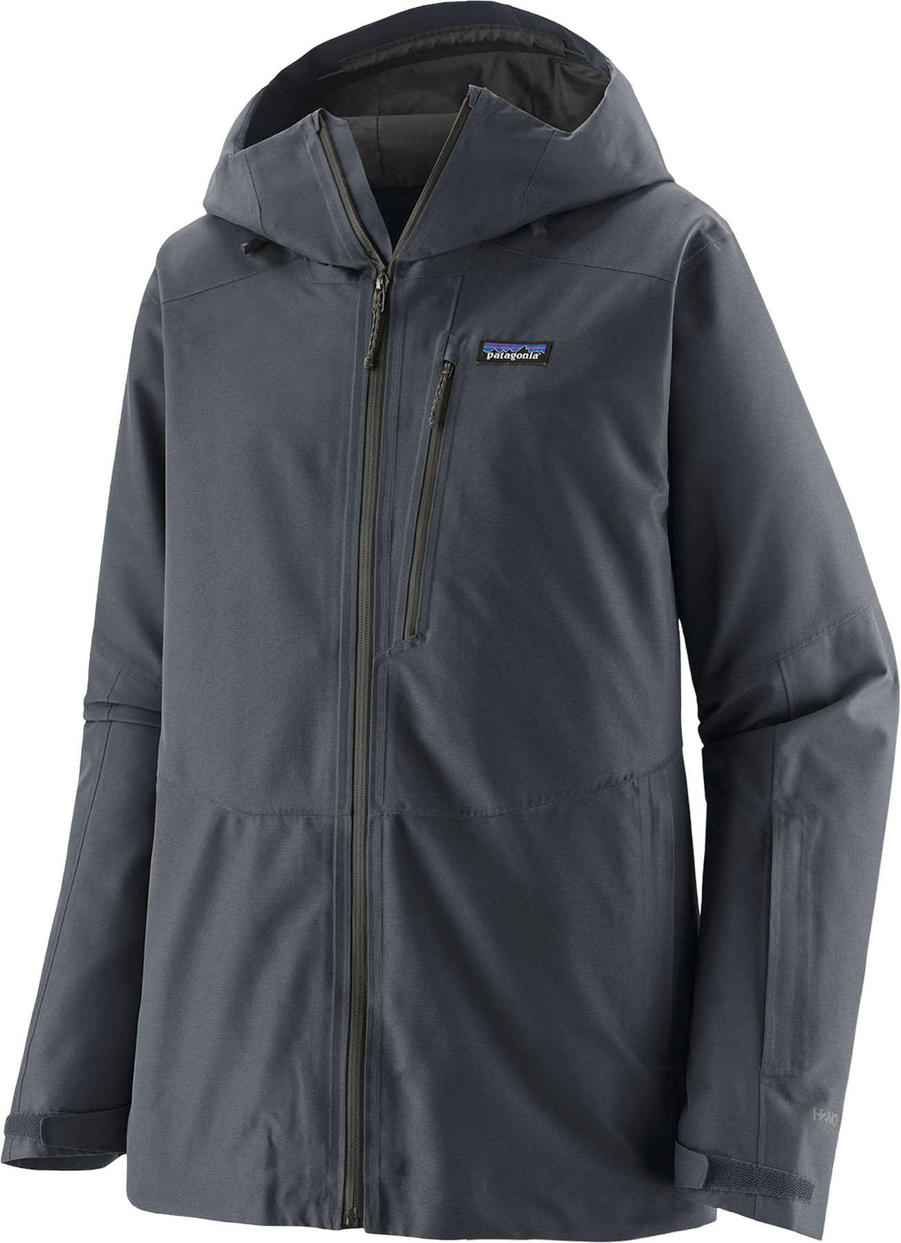 Product image for Powder Town Jacket - Men's