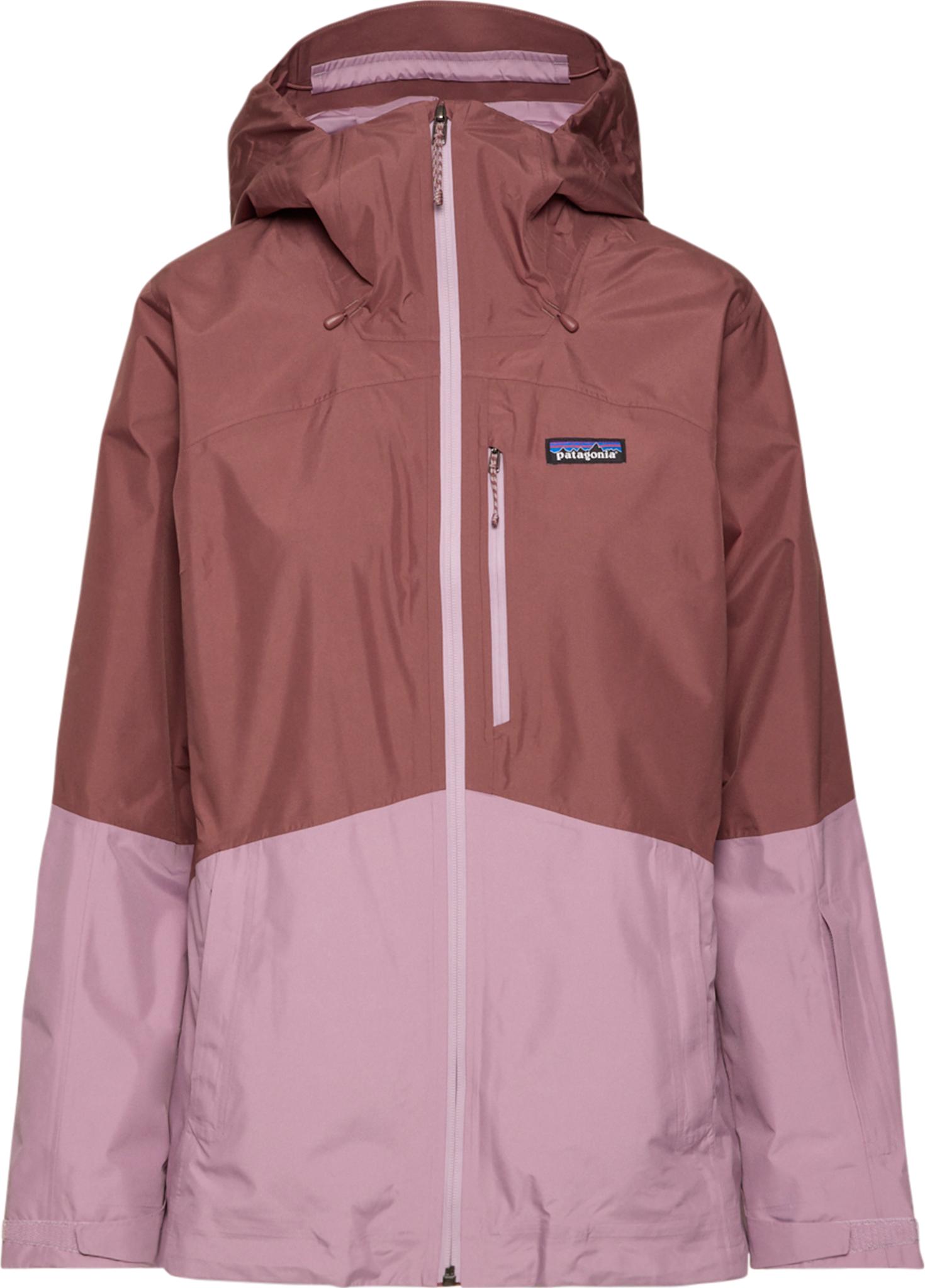Product image for Powder Town Jacket - Women's