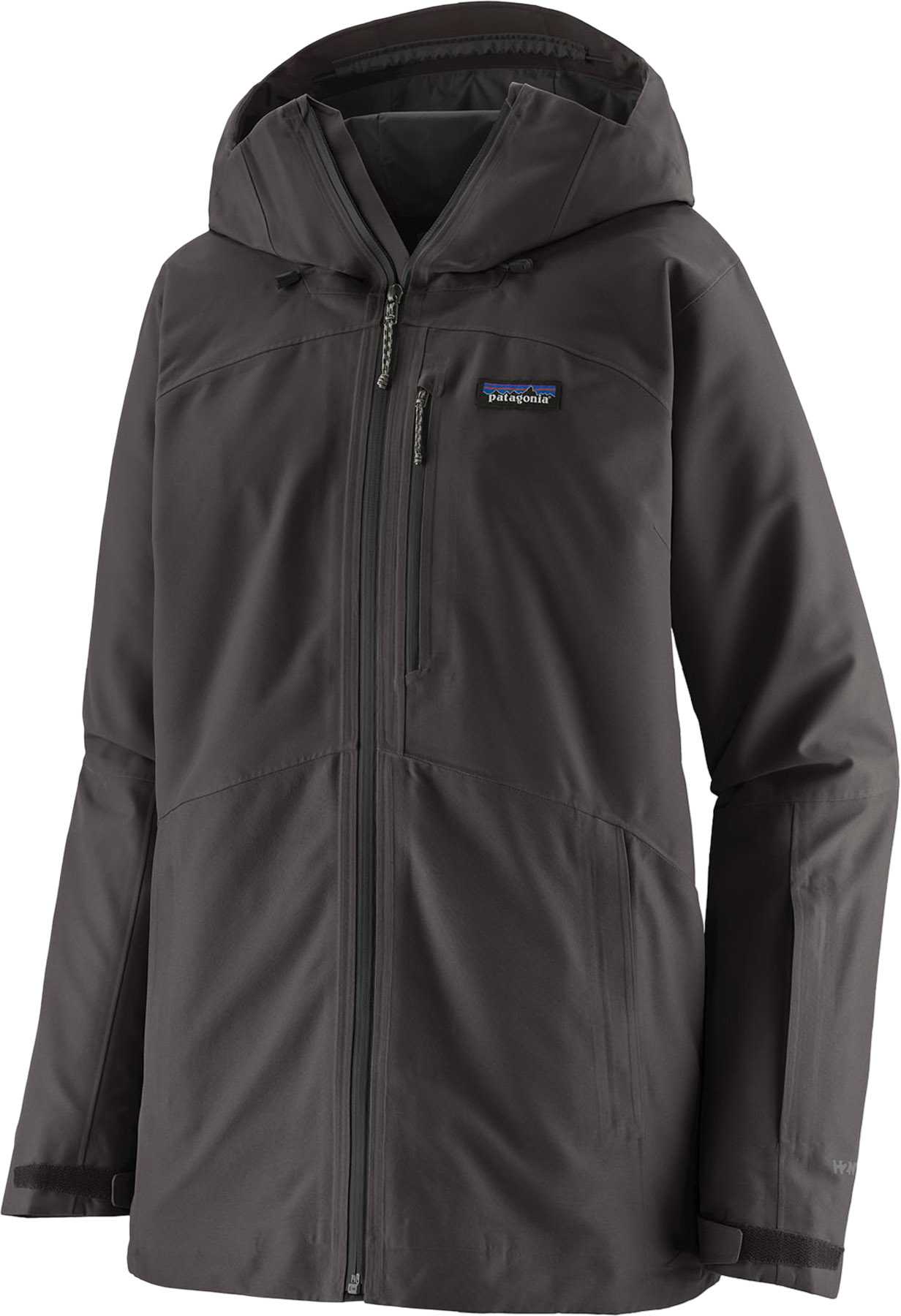 Product image for Powder Town Jacket - Women's