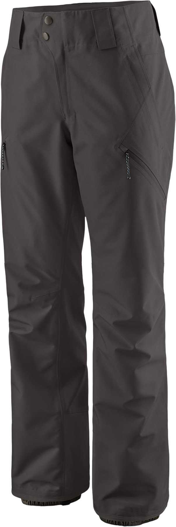 Product image for Powder Town Pants - Women's