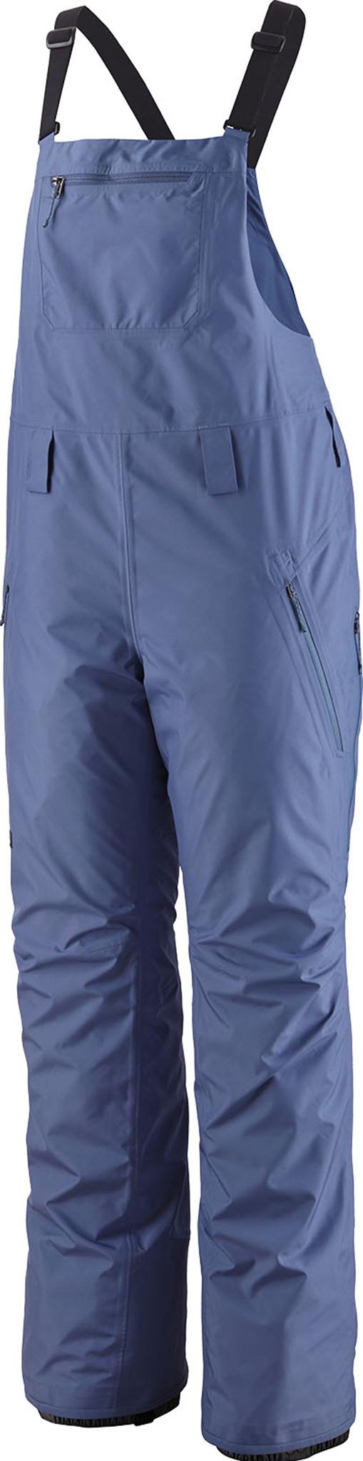 Product gallery image number 1 for product Powder Town Bib - Women's