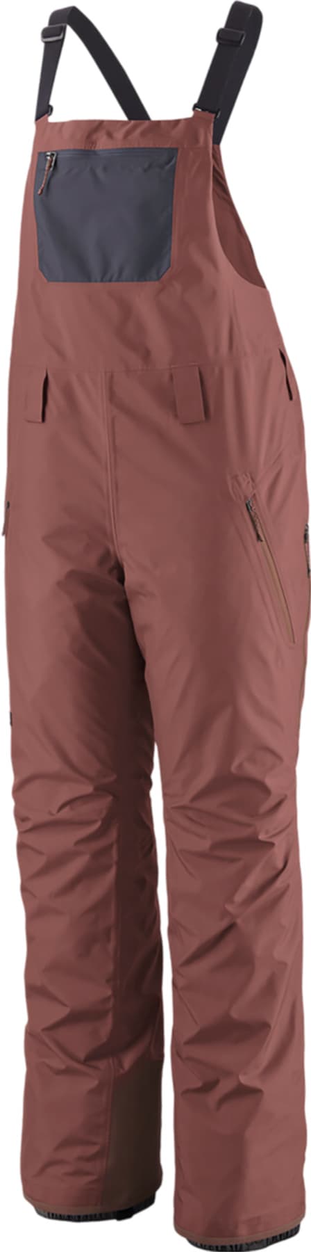 Product image for Powder Town Bib - Women's