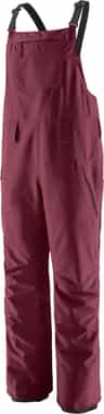 Colour: Berry Fig