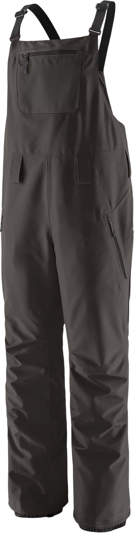 Product gallery image number 1 for product Powder Town Bib - Regular - Women's