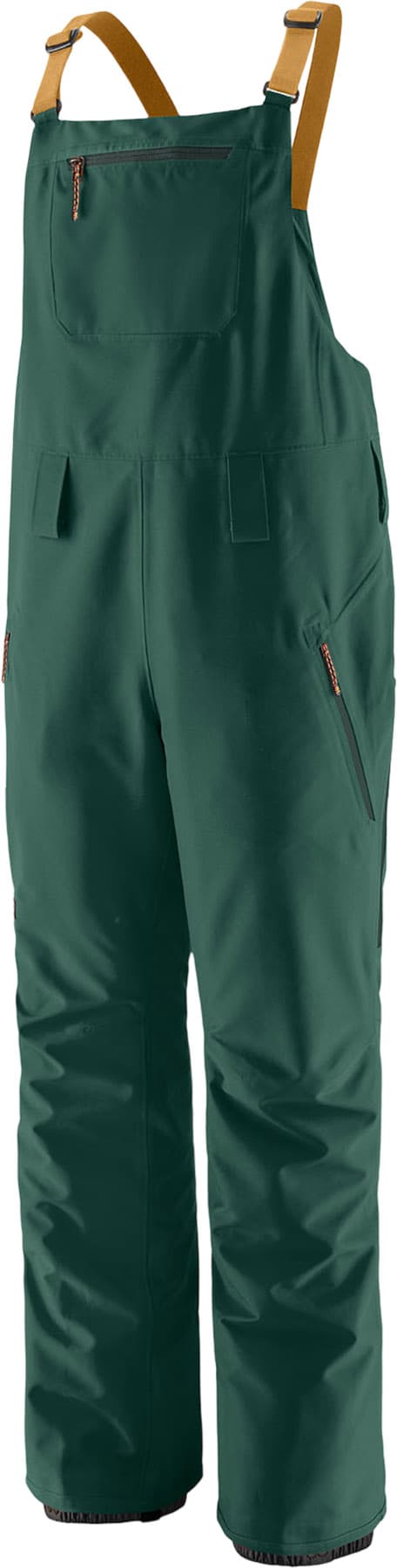 Product image for Powder Town Bib - Regular - Women's